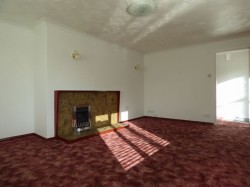 Images for Wisbech Road, Littleport, ELY, Cambridgeshire, CB6