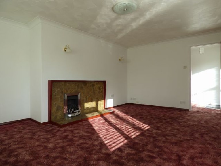 Images for Wisbech Road, Littleport, ELY, Cambridgeshire, CB6 EAID:ely BID:ELY