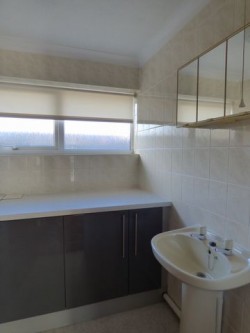 Images for Wisbech Road, Littleport, ELY, Cambridgeshire, CB6
