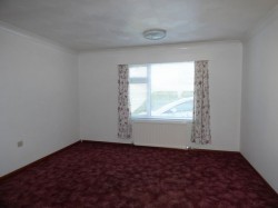 Images for Wisbech Road, Littleport, ELY, Cambridgeshire, CB6