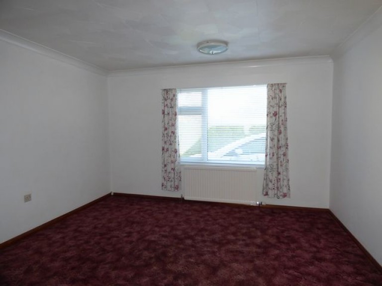 Images for Wisbech Road, Littleport, ELY, Cambridgeshire, CB6 EAID:ely BID:ELY