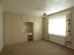 Images for Wisbech Road, Littleport, ELY, Cambridgeshire, CB6