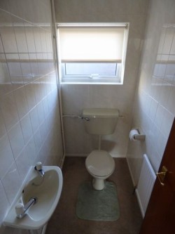 Images for Wisbech Road, Littleport, ELY, Cambridgeshire, CB6