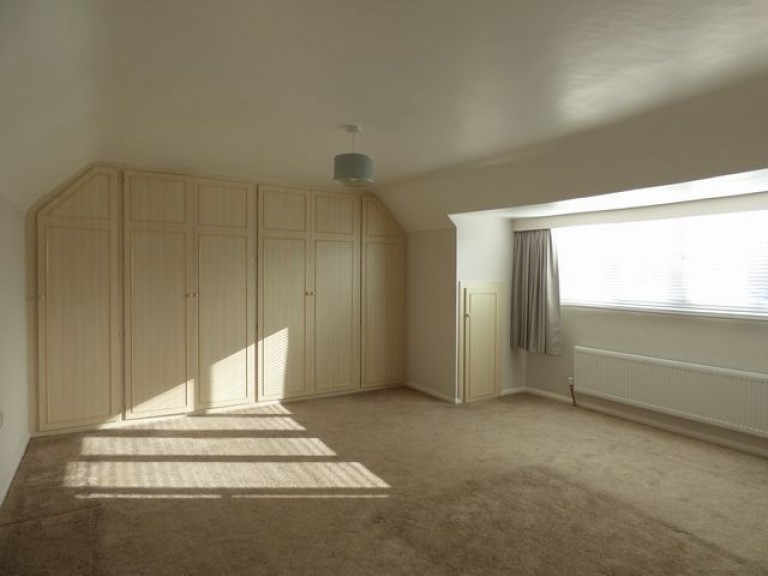Images for Wisbech Road, Littleport, ELY, Cambridgeshire, CB6 EAID:ely BID:ELY