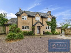 Images for Ely Road, Little Thetford, Ely, Cambs, CB6