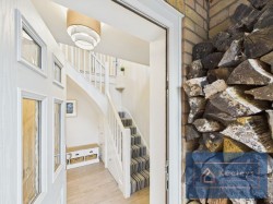 Images for Ely Road, Little Thetford, Ely, Cambs, CB6