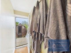 Images for Ely Road, Little Thetford, Ely, Cambs, CB6