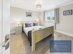 Images for Ely Road, Little Thetford, Ely, Cambs, CB6