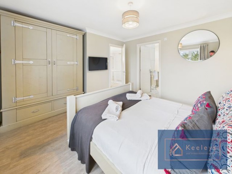 Images for Ely Road, Little Thetford, Ely, Cambs, CB6 EAID:ely BID:ELY