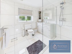 Images for Ely Road, Little Thetford, Ely, Cambs, CB6