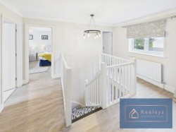 Images for Ely Road, Little Thetford, Ely, Cambs, CB6