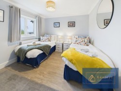 Images for Ely Road, Little Thetford, Ely, Cambs, CB6