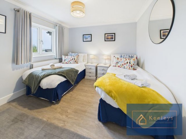 Images for Ely Road, Little Thetford, Ely, Cambs, CB6 EAID:ely BID:ELY