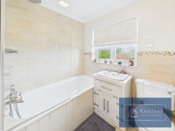 Images for Ely Road, Little Thetford, Ely, Cambs, CB6