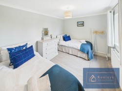 Images for Ely Road, Little Thetford, Ely, Cambs, CB6