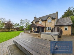 Images for Ely Road, Little Thetford, Ely, Cambs, CB6