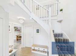Images for Ely Road, Little Thetford, Ely, Cambs, CB6
