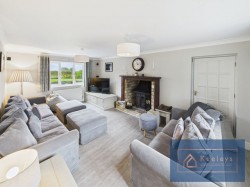 Images for Ely Road, Little Thetford, Ely, Cambs, CB6