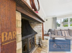 Images for Ely Road, Little Thetford, Ely, Cambs, CB6