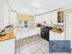 Images for Ely Road, Little Thetford, Ely, Cambs, CB6