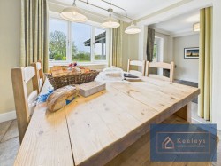 Images for Ely Road, Little Thetford, Ely, Cambs, CB6
