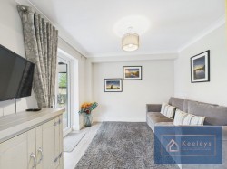 Images for Ely Road, Little Thetford, Ely, Cambs, CB6