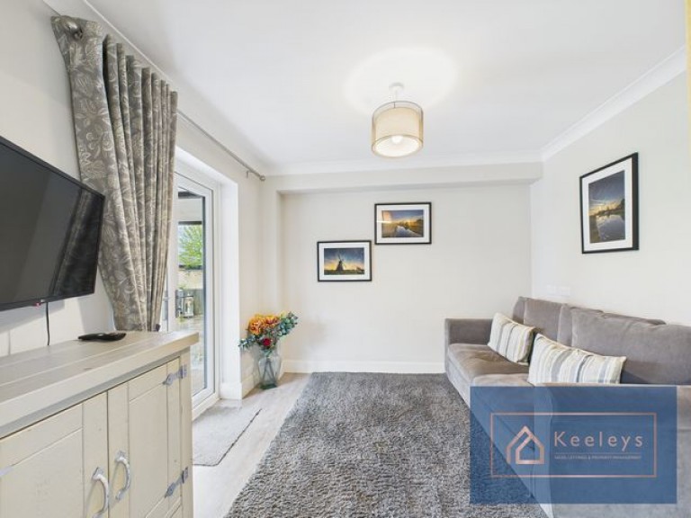 Images for Ely Road, Little Thetford, Ely, Cambs, CB6 EAID:ely BID:ELY