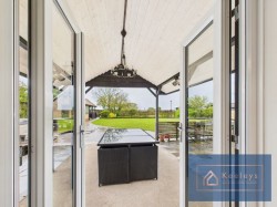 Images for Ely Road, Little Thetford, Ely, Cambs, CB6