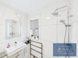 Images for Ely Road, Little Thetford, Ely, Cambs, CB6
