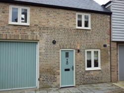 Images for Back Lane, ELY, Cambridgeshire, CB7