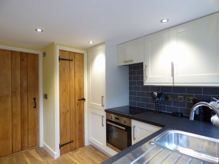 Images for Back Lane, ELY, Cambridgeshire, CB7 EAID:ely BID:ELY