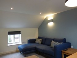 Images for Back Lane, ELY, Cambridgeshire, CB7