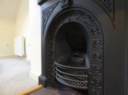 Images for Back Lane, ELY, Cambridgeshire, CB7