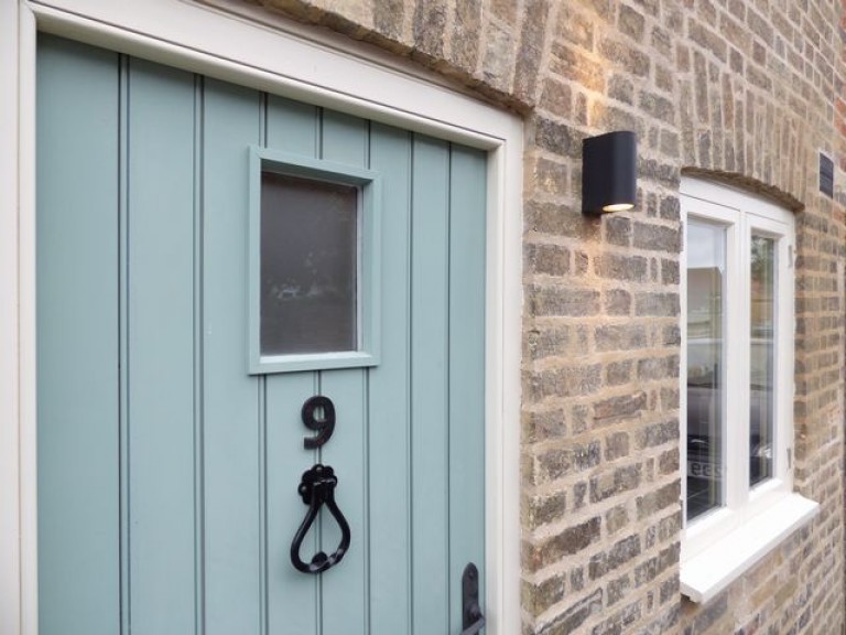 Images for Back Lane, ELY, Cambridgeshire, CB7 EAID:ely BID:ELY