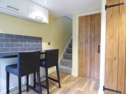 Images for Back Lane, ELY, Cambridgeshire, CB7