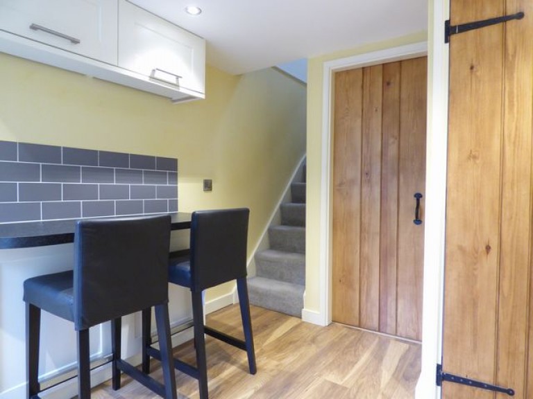 Images for Back Lane, ELY, Cambridgeshire, CB7 EAID:ely BID:ELY