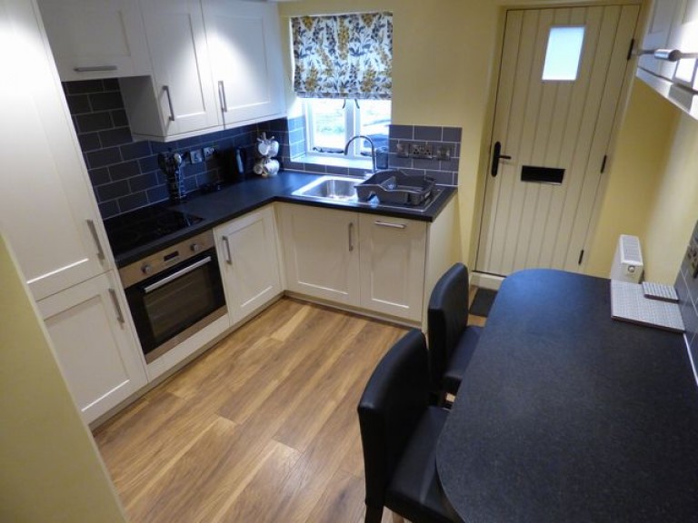 Images for Back Lane, ELY, Cambridgeshire, CB7 EAID:ely BID:ELY