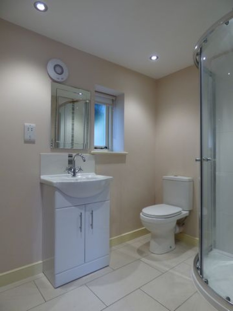 Images for Back Lane, ELY, Cambridgeshire, CB7 EAID:ely BID:ELY