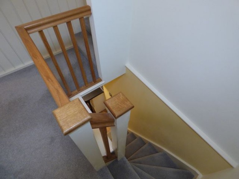 Images for Back Lane, ELY, Cambridgeshire, CB7 EAID:ely BID:ELY