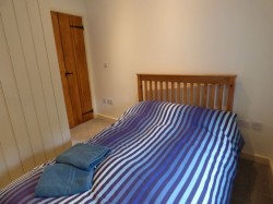 Images for Back Lane, ELY, Cambridgeshire, CB7