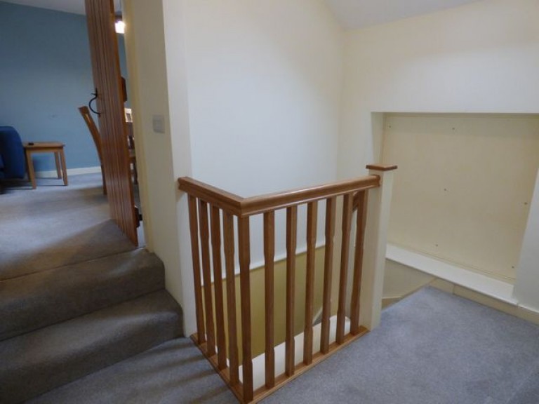 Images for Back Lane, ELY, Cambridgeshire, CB7 EAID:ely BID:ELY