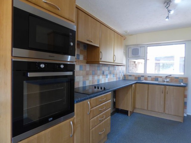 Images for Hawthorn Close, Littleport, ELY, Cambridgeshire, CB6 EAID:ely BID:ELY