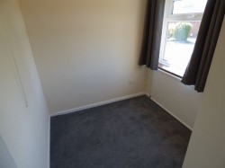 Images for Hawthorn Close, Littleport, ELY, Cambridgeshire, CB6