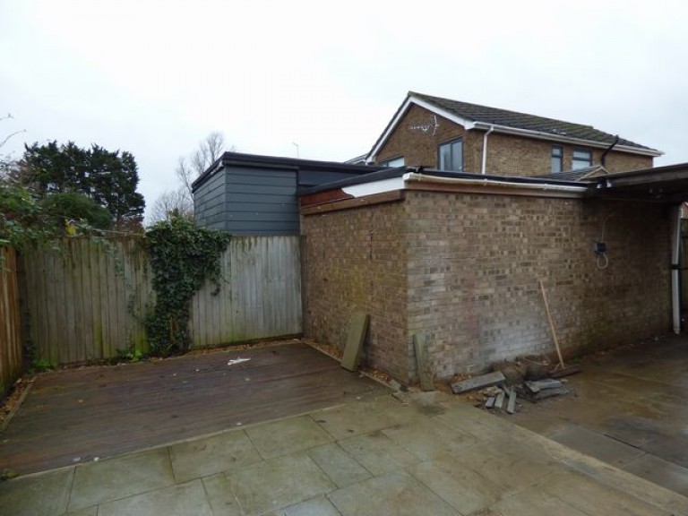 Images for Hawthorn Close, Littleport, ELY, Cambridgeshire, CB6 EAID:ely BID:ELY