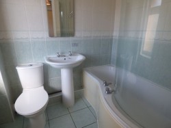 Images for Hawthorn Close, Littleport, ELY, Cambridgeshire, CB6