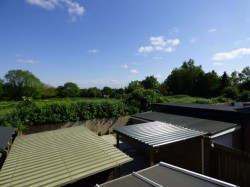 Images for Hawthorn Close, Littleport, ELY, Cambridgeshire, CB6