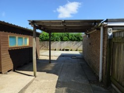 Images for Hawthorn Close, Littleport, ELY, Cambridgeshire, CB6