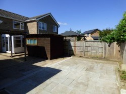 Images for Hawthorn Close, Littleport, ELY, Cambridgeshire, CB6