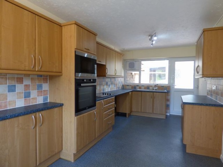 Images for Hawthorn Close, Littleport, ELY, Cambridgeshire, CB6 EAID:ely BID:ELY