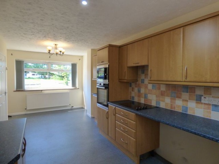 Images for Hawthorn Close, Littleport, ELY, Cambridgeshire, CB6 EAID:ely BID:ELY